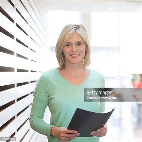 20 Green Sweater Secretary Stock Photos & High.